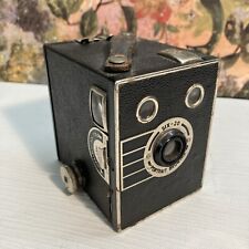 Kodak six portrait for sale  HUDDERSFIELD