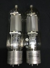 Great pair united for sale  Burton