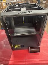 Creality printer 600mm for sale  Shipping to Ireland