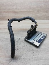 Usado, Ford Mondeo 95bb 9f480 aa Motor ECU Unidade Módulo de Motor Original Genuíno comprar usado  Enviando para Brazil