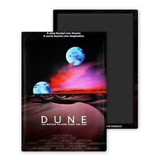 Dune 1984 david usato  Spedire a Italy