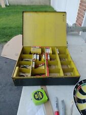 Vintage safety kleen for sale  Bellmore