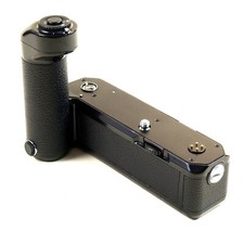 Nikon motore per usato  Italia