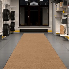 Runner rug hallway for sale  South El Monte