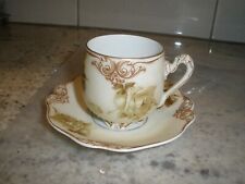 Vintage ohme silesia for sale  Elizabethtown
