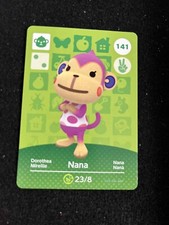 nana cosplay d'occasion  Sourdun