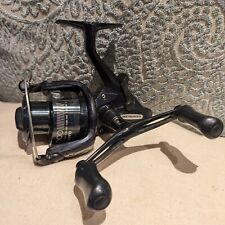 Shimano 4000 baitrunner for sale  BRIXHAM