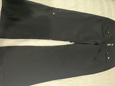 Nils sportswear snow for sale  Pearland