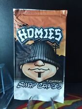 2004 neca homies for sale  Riverside