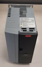 131b0092 302 danfoss usato  Torino