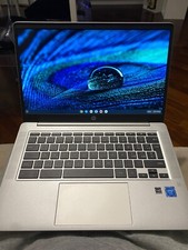 Chromebook portatile usato usato Chromebook portatile usato usato  Zola Predosa