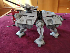 lego 75019 usato lego 75019 usato Villanova di Camposampiero