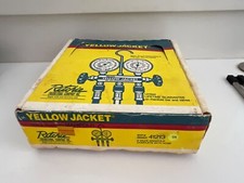 Yellow jacket 41213 for sale  Pompano Beach