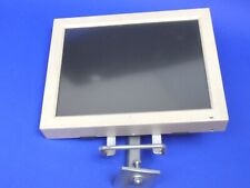 Tft sanyo lmu gebraucht kaufen  Weyhe