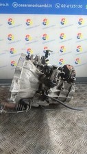Cambio compl. 4300026749 usato  Cinisello Balsamo