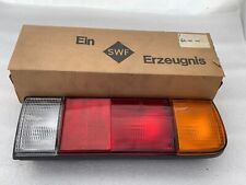 Opel ascona taillight d'occasion  Expédié en Belgium