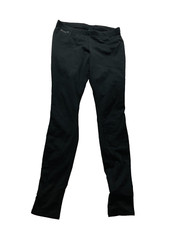 Decathlon kalenji warm for sale  LAURENCEKIRK