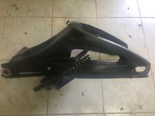 Forcellone yamaha fz1 usato  Scafati