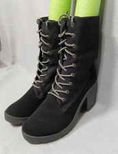Twisted boots womens for sale  Hazelwood