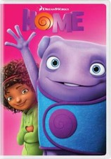 Home dvd jim for sale  Montgomery
