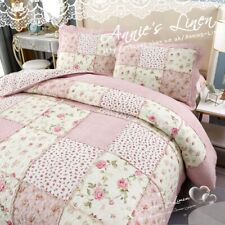 Cath kidston pink for sale  NEWTOWNABBEY