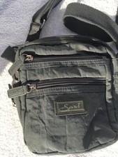 Spirit small bag for sale  BRISTOL