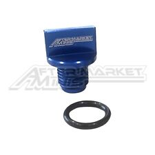Yamaha aftermarket minis for sale  Littlerock