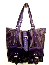 Mulberry sac cabas d'occasion  Montferrand-le-Château