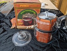 New pyrex glass for sale  Buffalo