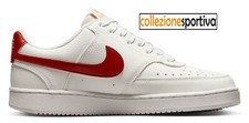 Scarpe donna nike usato Scarpe donna nike usato  Paterno