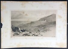 Stampa antica roma usato Stampa antica roma usato  Roma