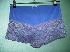 Maxipanty formslip formpanty gebraucht kaufen  Bremen