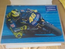 Valentino rossi vr46 usato  Bologna