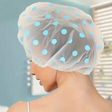 Bonnet douche lot d'occasion  Gignac
