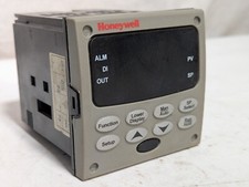 Honeywell dc3200 000r for sale  Chicago
