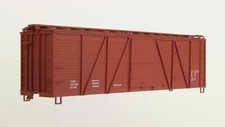 Accurail panel wood for sale  San Jose