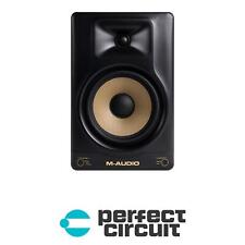 Monitor de estúdio M-Audio Forty Eighty 8" PRO AUDIO - DEMO - CIRCUITO PERFEITO comprar usado  Enviando para Brazil