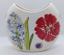 Vase demi lune d'occasion  Versailles