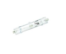 Lampada lampadina ioduri usato  Bisceglie