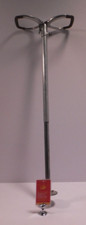 walking stick sword for sale walking stick sword for sale STEVENAGE