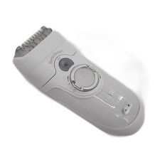 Braun silk pil gebraucht kaufen  Osnabrück