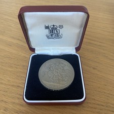 1951 royal mint for sale  CARDIFF