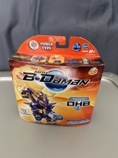Battle daman lightning for sale  San Francisco