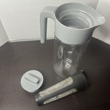 Cold brew maker for sale  Bronx