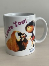 Magic roundabout 2009 for sale  CARDIFF