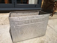1950s vintage advertising for sale  MARGATE