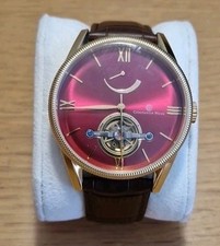 Men constantin weisz for sale  RHYL