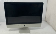 Apple imac a1311 for sale  South San Francisco