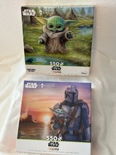 Star wars mandalorian for sale  Palmdale