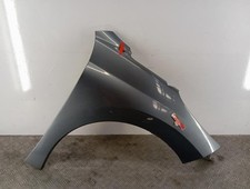 Aile droit peugeot d'occasion  Elven